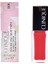 Clinique Pop Liquid Matte Lip Colour Likit Ruj (Ripe Pop 04) 1