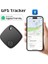 Smart Tag Akıllı Takip Cihazı Itag Gprs Anahtarlık Takip Cihazı (Uyumlu) (F3SİYAH) 2