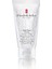 Elizabeth Arden Eight Hour Intensive Daily Moisturizer For Face Spf 15 Pa ve ve 50ML 2
