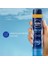 Nıvea Men Erkek Sprey Deodorant Fresh Active 200ML, Ter Kokusuna Karşı 48SAAT Koruma, X3 Adet, Avantajlı Boy 3