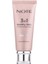 Note 3 In 1 Healthy Skin Light Tinted Moisturizer 50 Spf Renk Ton Eşitleyici Aydınlatıcı Krem, 00 Açık Ton 1