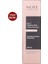 Note 3 In 1 Healthy Skin Light Tinted Moisturizer 50 Spf Renk Ton Eşitleyici Aydınlatıcı Krem, 00 Açık Ton 3