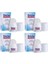 Drıclor Anti Perspirant Roll On 20 ml x 4 Adet P02052 1