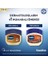 Vaseline Nemlendirici Jel Krem Cocoa Butter, 100 ml 1