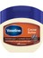 Vaseline Nemlendirici Jel Krem Cocoa Butter, 100 ml 2