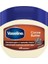 Vaseline Nemlendirici Jel Krem Cocoa Butter, 100 ml 3