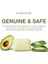 Forever Tm Avokado Face & Body Sabun 1