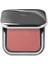 Kiko Milano Allık - Unlimited Blush - 06 Brick - Yüksek Pigmentli 3