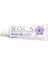 R.o.c.s. Rocs Baby 0-3 Yaş Florürsüz Bebek Diş Macunu - Ihlamur Özlü - 45G 1