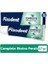 Fixodent Complete Ekstra Ferah Diş Protezi Yapıştırıcı Krem 47 G 3