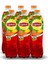 Lipton Ice Tea Şeftali Soğuk Çay Pet 1.5 L x 6 Adet 2