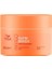 Wella Professionals Invigo Nutri-Enrich Derinlemesine Besleyici Maske 150 ml 1