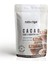 Naturiga Kakaolu Kek Karışımı 260 gr 1