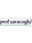 Prof Saracoglu Isırgan 20'li Bitki Çayı 2