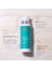 Moroccanoil Curl Defining Cream Bukle Belirginliştirici Saç Kremi, 250 ml 2