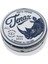 Tenax Saç Şekillendirici Pomade, Mat (125 Ml) 1