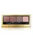 Max Factor Brow Contouring Kit 3