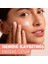 Hydrance Light Nemini Kaybetmiş Normal ve Karma Hassas Ciltler Için Nemlendirici Krem 40 ml 1