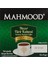 Mahmood Coffee Hazır Türk Kahvesi Şekerli (9 gr x 12 Adet) 2