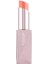 Alıx Avıen Beyond Care Sheer Lipstick 902 - Sheen Apricot - Yoğun Nemledirici Besleyici Etki - Parlak Ruj 1