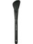Golden Rose Angle Blusher Brush (Yirenxiu) - Makyaj Fırçası 1