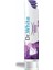 Dr.white Whitening Pro- Sensitive Care Whitening Diş Macunu 100ML 1