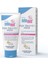 Sebamed Baby Ph 5.5 Yoğun Nemlendirici Etkili Pantenol Içerikli Koruyucu Bebek Pişik Önleyici Krem 100 ml 2