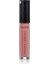 Note Flawless Lipgloss 03 Dried Rose Nemlendirici Etkili Parlak Ruj, Pembe 3