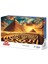 Puzzle Mısır Piramitleri 1000 Parça Puzzle 1