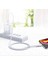 Usb-C To Şarj Kablosu (3A Pd) Type-C To Ipad Uyumlu Şarj Kablosu 1m 3