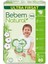 Bebem Natural Junior 80 Bebek Bezi 1
