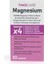 Takecare 4xmagnezyum, D Vitamini, Vitamin B6 ve B12, Doğası Değiştirilmemiş Tip 2 Kollajen, Kuersetin, Zerdeçal Ekstresi ve Bromelain Içeren 30 Tablet 1