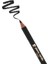 Pierre Cardin Brow Wizard Pencil Kaş Kalemi - Current Mood 419 2