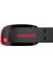 Cruzer Blade 64GB USB 2.0 Bellek- SDCZ50-064G-B35 1