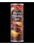 Master Potato Acı Sos Çeşnili (Sriracha) 160GR 3