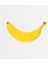 - Banana - Muz Peçeteler (X16) 2
