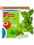 Sweetwell Stevia Tablet Tatlandırıcı 500 Tablet x 3 Adet Sıfır Kalori 2