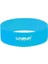Liveup LS3650C Egzersiz Lastiği-Loop Band 3