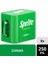 Sprite Limon Aromalı Kutu 6X250 ml 1