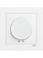 Karre 55 Beyaz Pro Dimmer Rc 400W C1 Mekanizma 2