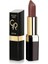 Golden Rose Lipstick Ruj No:50 1