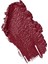 Note Deep Impact Lipstick 14 Warm Cherry Kremsi Dokulu Yarı Parlak Ruj, Kırmızı 3