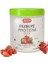Sweetwell Çilek Aromalı Vegan Bezelye Proteini Tozu 400 gr -%83 Protein Içerir Pae Protein Powder Strawberry 1