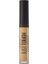 Golden Rose gr Just Touch Liquid Concealer, No:04 1