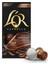 L'or Kap Çikolata Aromalı 10 Adet 2