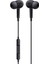 Encok CZ18 Kablolu Kulaklık, Siyah 2