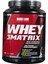 Whey 3matrıx Kurabiyeli 908 gr 2