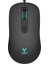 V16RGB Optıcal Gamıng Mouse Black 1