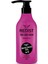Redist Avocado Oil Hair Care Cream 500 ml 2