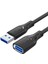 USB 3.0 Uzatma Kablosu 3 Metre 1